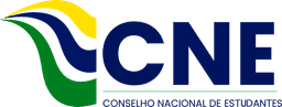 Logo CNE