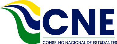Logo CNE