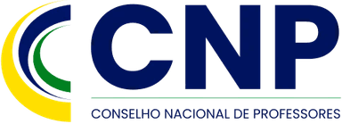 CNP