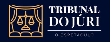 Jurídico