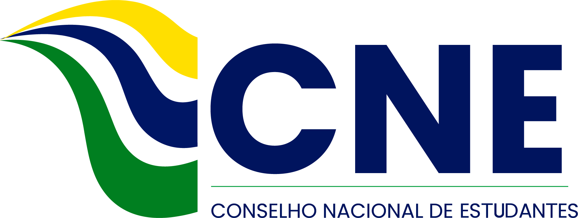 Fundador